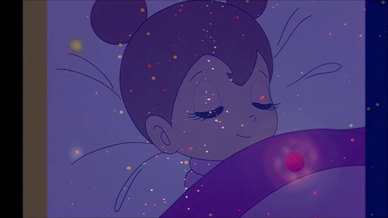 きらきら星 (Twinkle Twinkle Little Star) - YouTube