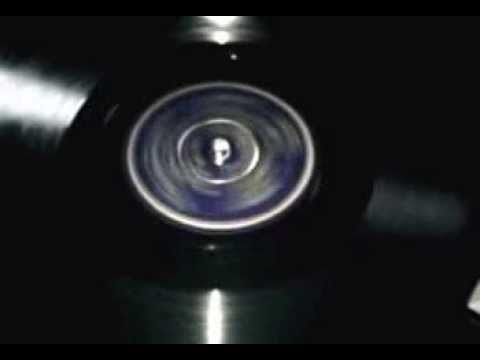 Ah! Cha cha (1934) - Orchestra  FERRUZZI e Coro (1935)