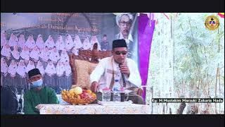 PENGAJIAN LUCU ~ WONG MATI SANGU NE APA ~ USTAD ( BODREX )~M.MUSTAKIM MARZUKI ZAKARIA NADA