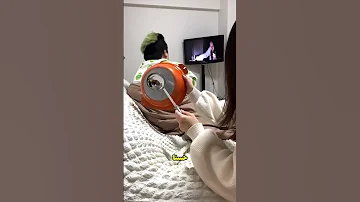 افلام الرعب 