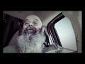 My Van Life **May 5th, 2017** My Van Life **May 5th, 2017**
