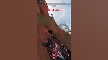 #apexlegend #apexclips #videogame #apex #apexcommunity #gaming #apexlegendsclips