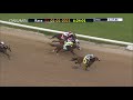 Oaklawn Park May 1, 2021 The Oaklawn Stakes