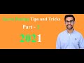 How to Find Guest Posting Sites Tutorial Part 2 | Skills Digital4u