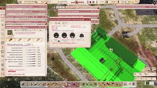 Workers & Resources Soviet Republic - №135 (УГОЛЬный стрим)