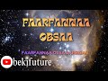 Collection of Faarfannaa Obsaa @BEKIFUTURE