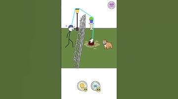 Bag of gold - Thief Puzzle #short #shorts #shortvideo #shortsvideo #shortsfeed