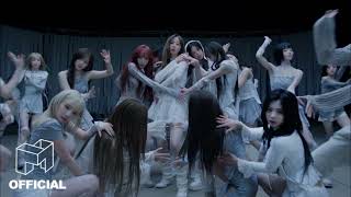 TripleS - Baby Flower [1 HOUR]
