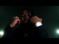 IAMSU! - Talk To Em - (Music Video)