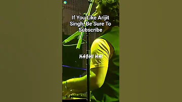 Har Ghadi Badal Rahi Hai Kal Ho Naa Ho Best Motivational Song Arijitsingh Bollywoodsinger 