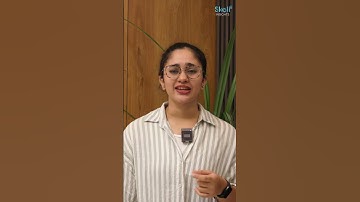 Revolutionizing neuroscience with AI!