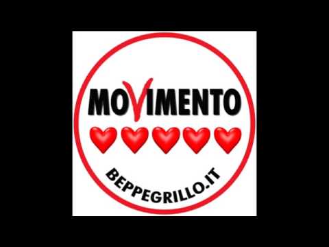 Buon Natale 5 Stelle.Natale A 5 Stelle Trailer Ufficiale Netflix Italia Youtube