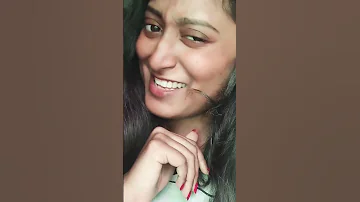 Ladki Badi Anjani Hai Bipu Biswas Kuch Kuch Hota Hai Kumar Sanu Alka Yagnik S Song 
