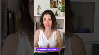 Autoexigencia, la mente que provoca desgaste emocional y ansiedad