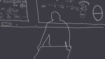 There is No Theta in This Life