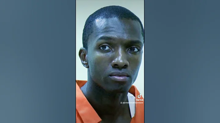 The Wire - Marlo and Levy fight the charge #thewire #shorts