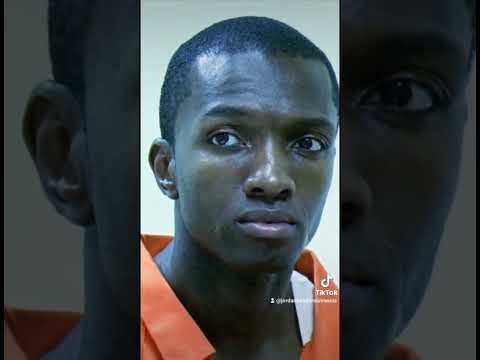 The Wire -