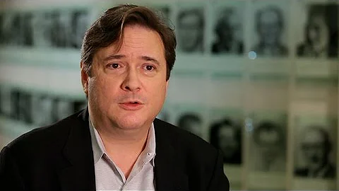Professor Michael Gibbs on the impact of Chicago B...