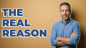 Why Do Employers Ask Behavioral Interview Questions?