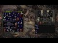 Path of Exile2 XP tips n chill