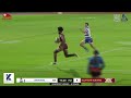 2026 FNQ Rugby League A Grade Grand Final Highlights | Cairns Brothers v Southern Suburbs