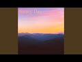 Sunny Day mp3