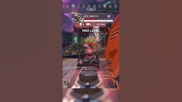 THE LSTAR IS INSANE #apexlegends #apex #apexlegendsclips #apexpredator #apexclips