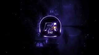 Dj Reggae Slow Masih Dengan Dj Ferry Terbaru 2024  Ferry Armanda