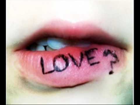 Wayah Amr Diab Mohamed Zooz عمرو دياب وياه محمدزوز Wmv