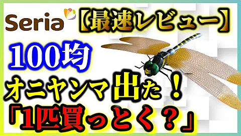 緊急速報 Mp3