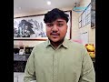 Client Review | Part-15 | Canton Fair 2025 (Autumn)