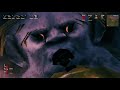 Valheim troll