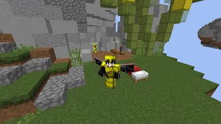 bedwars Tz Tito!