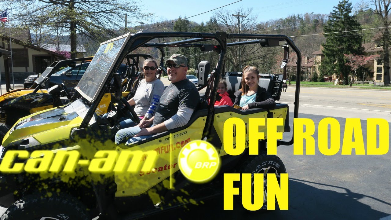 🏁INSANE RIDING🏁 | 😋 FAMILY VACATION FUN!😋 | Emma & Ellie