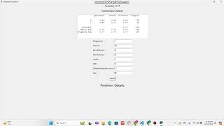 CS109 Challenge Project