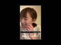 シンデレラボーイ / Saucy Dog covered by Kei Takebuchi | 竹渕慶 ( lyrics 歌詞 )