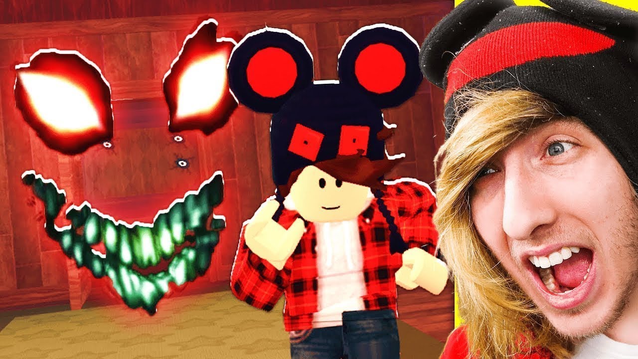 KreekCraft Roblox Doors New Update Soon... (FULL STREAM VOD) YouTube