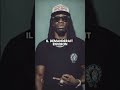 Ref:C7o0FBHdyr8 Les rappeurs fran�ais qui demande le plus d argent pour un feat #feat #rappeur #rapfrancais
