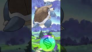 Ash Charlizard Have Bond Evolution