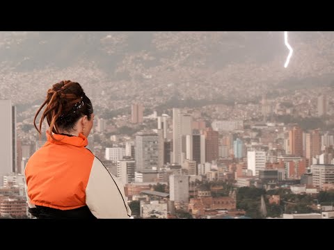 NELLA ZOLA - RUMBO