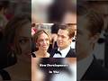 Angelina Jolie &amp; Brad Pitt: New Developments Affecting Their Son Pax #AngelinaJolie  #PaxJoliePitt #