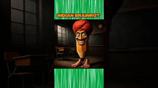 Indian Brainrot Vs Italy Brainrot