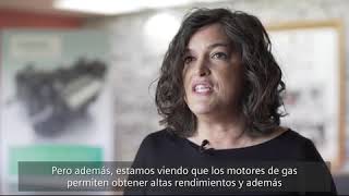 Siemens Engine Business: 50 years creating energy for the World (LQ)
