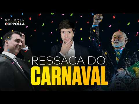 Video eleicoes-2026-coppolla-comenta-pesquisa-da-ressaca-de-carnaval-boletim-coppolla-003-26