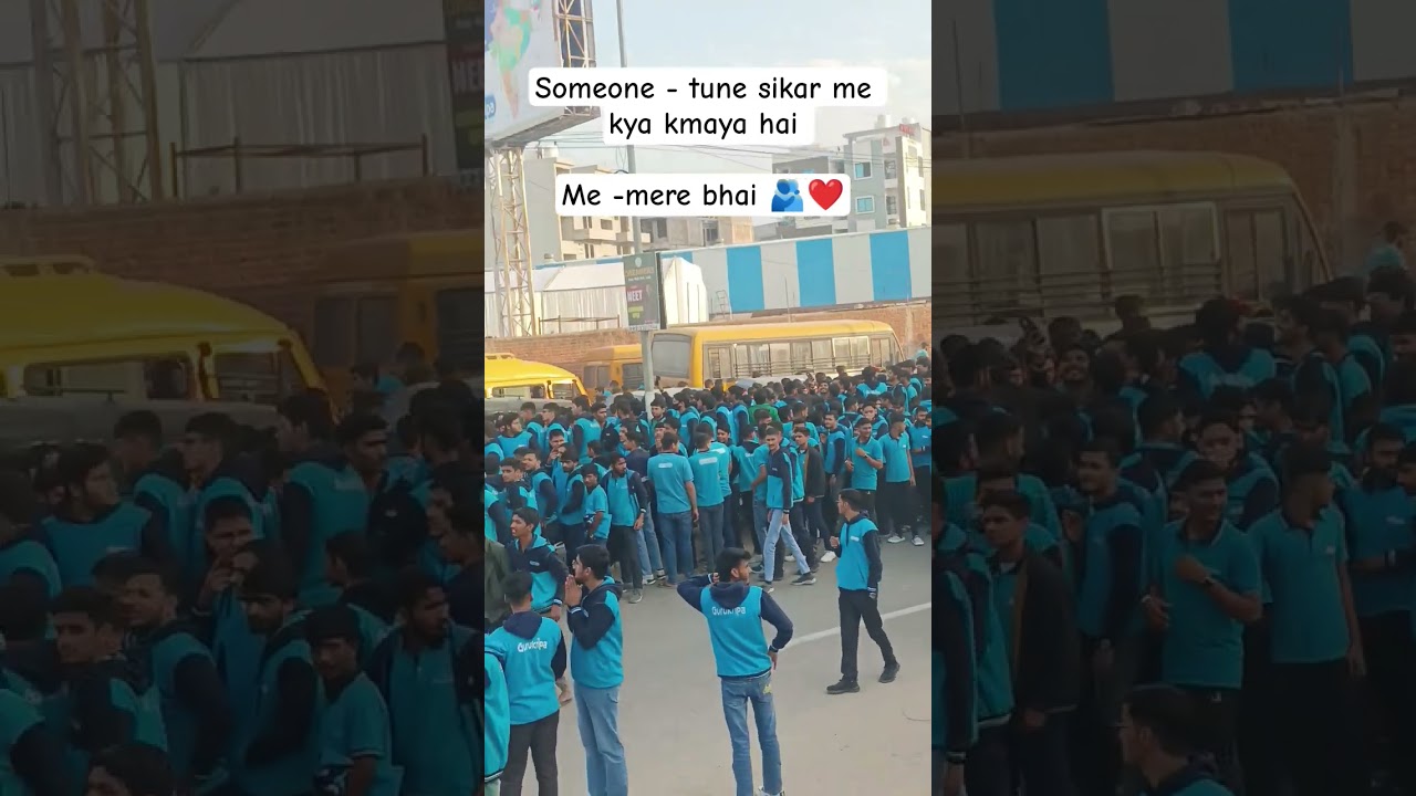 theek h laadle 🤘⚡🙋