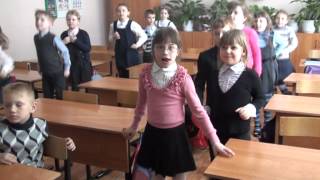 Песенки на уроках английского языка Песенки на уроках английского языка