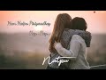 👭Engu ponalum Thooram sentralum nam natpu piriyathey👩‍❤️‍💋‍👩 song whatsapp status lyrics