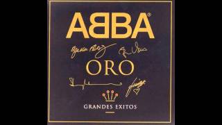 ABBA-Fernando (Oro: Grandes Exitos chords