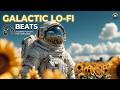 Space Deep House ~ Astronaut Music Mix 2026 - Galaxy Music &amp; Chill Deep House Night Drive