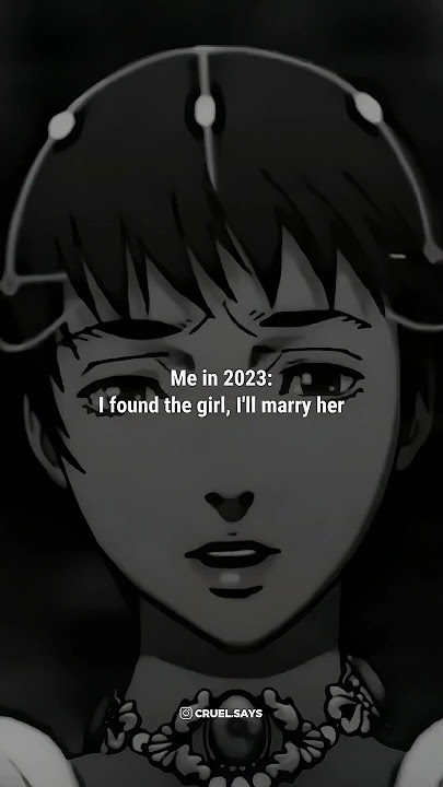 Snowman- Sia | Anime quotes | Sad Edit | #shorts #sadquotes #relatable #deep #berserk #guts #casca